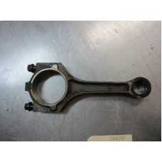 06L017 Connecting Rod Standard For 05-08 MAZDA 6  3.0